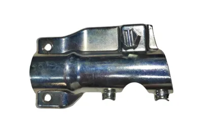 Λαμάκι γωνιακής θαμνοκοπτικού Husqvarna 343-345-545-BC2145 583972401